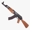 AK47