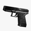 Colt 45
