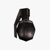 Grenade