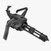 Minigun