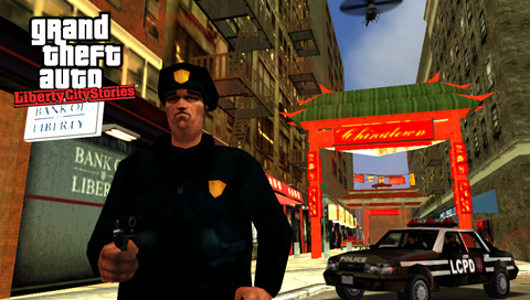 Leon
